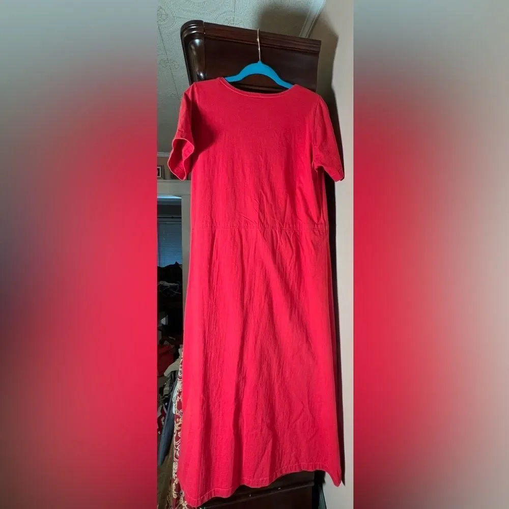 Unbranded disclaimer product